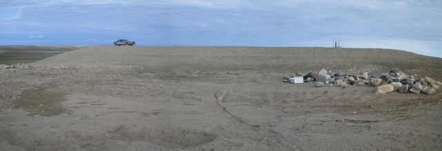 Thumb for tier ii location tii-5 on 110 deg merged.jpg (1371 KB)